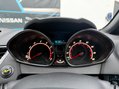 Ford Fiesta 1.6T EcoBoost ST-2 Euro 5 3dr 82