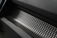 Volvo XC40 1.5 XC40 R-Design Pro T5 Recharge Auto 5dr 32