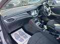 Vauxhall Astra 1.6 CDTi ecoFLEX Tech Line Euro 6 (s/s) 5dr 24