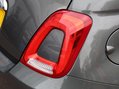 Fiat 500 1.2 Lounge Euro 6 (s/s) 3dr 29