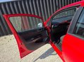 Vauxhall Corsa 1.4i ecoTEC SRi Nav Euro 6 5dr 16