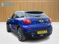 Mini Paceman 2.0 Cooper SD SUV 3dr Diesel Manual ALL4 Euro 5 (s/s) (143 ps) 21