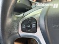 Ford Fiesta 1.0 Fiesta Zetec T Auto 3dr 26
