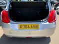 Suzuki Swift 1.2 SZ3 ALLGRIP Euro 5 5dr 29