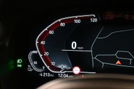 BMW Ix3 ix3 M Sport Pro 5dr 36
