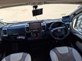 Pilote P700 Sensation 20