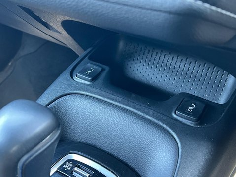 Suzuki Swace SZ-T 33