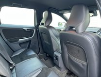 Volvo XC60 2.0 D4 R-Design Nav SUV 5dr Diesel Auto Euro 6 (s/s) (190 ps) 15
