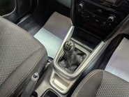 Suzuki Vitara 1.6 Vitara SZ-T 5dr 55