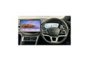 BYD Seal U 1.5 DM-i PHEV Boost Auto 12