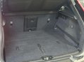 Volvo XC40 1.5 T3 Inscription Euro 6 (s/s) 5dr 92