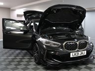 BMW 1 Series M135I XDRIVE 15
