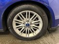 Ford Focus 1.0T EcoBoost Zetec Edition Euro 6 (s/s) 5dr 31