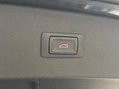Audi RS7 4.0 TFSI V8 Sportback Tiptronic quattro Euro 6 (s/s) 5dr 51