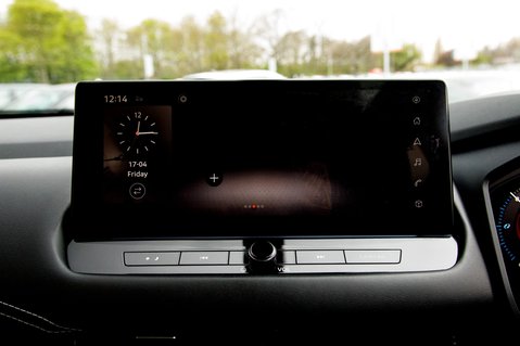 Nissan Qashqai E-POWER N-CONNECTA 24