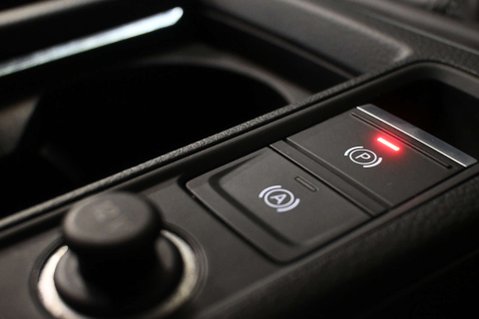 Audi Q3 1.5 Q3 S Line 35 TFSI MHEV Semi-Auto 5dr 30