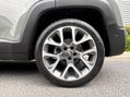 Jeep Renegade S MHEV 10
