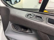 Ford Transit Custom 2.0 Transit Custom 290 35