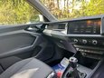 Audi A1 1.0 TFSI 30 SE Sportback Euro 6 (s/s) 5dr 11