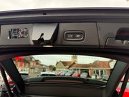 Volvo V90 2.0 D5 PowerPulse R-Design Pro Estate 5dr Diesel Auto AWD Euro 6 (235PS) 21