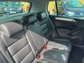 Volkswagen Golf GT TDI BLUEMOTION TECHNOLOGY 46