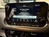 Nissan Qashqai 1.3 Qashqai Tekna DiG-T MHEV CVT 5dr 25