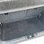 Suzuki Swift 1.0 Boosterjet SHVS SZ5 5dr 37
