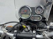 Royal Enfield Himalayan 411 2018 ADVENTURE BIKE 8K SPARES OR REPAIR PROJECT BIKE A2 READY 13