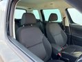 Skoda Yeti 1.2 Yeti Outdoor SE TSi 5dr 2