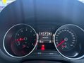 Volkswagen Polo 1.0 BlueMotion Tech SE Euro 6 (s/s) 3dr 21