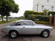 Alfa Romeo GT 1300 Junior 71
