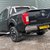 Nissan Navara DCI TEKNA SHR DCB 10
