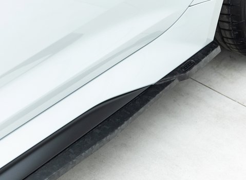 Audi RS6 Avant Vorsprung URBAN 25