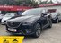 Mazda CX-5 2.2 SKYACTIV-D Sport Nav SUV 5dr Diesel Manual Euro 6 (s/s) (150 ps)