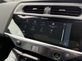 Jaguar I-Pace 400 90kWh R-Dynamic SE Black SUV 5dr Electric Auto 4WD (400 ps) 47