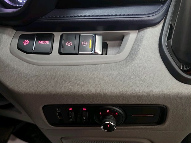 Maxus Deliver 7 L2 DIESEL FWD 2.0 D20 H1 150 24
