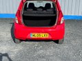 Hyundai i10 1.1 ES Euro 4 5dr 43
