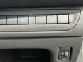 Peugeot 208 1.6 BlueHDi Active Euro 6 5dr 17