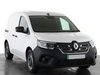 Renault Kangoo ML19 E-TECH START