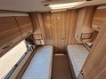 Bessacarr E572 AUTO 23