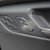 Kia EV9 282kW GT-Line S 99.8kWh [7St] 18