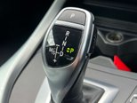 BMW 2 Series 3.0 M235i Auto Euro 6 (s/s) 2dr 35