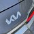 Kia Picanto 1.0 TGDI GT-LINE 4