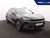 Cupra Formentor 5dr 1.5 eTSI V2 Petrol Hybrid DSG Automatic