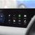 MG IM6 100kWh LAUNCH EDITION AWD 36