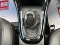 Vauxhall Astra GTC 1.6 CDTi ecoFLEX SRi Euro 6 (s/s) 3dr 28
