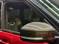 Land Rover Range Rover Sport 5.0 P575 V8 SVR Carbon Edition Auto 4WD Euro 6 (s/s) 5dr 31