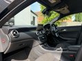 Mercedes-Benz A Class 1.5 A180 CDI Sport Hatchback 5dr Diesel 7G-DCT Euro 5 (s/s) (109 ps) 51