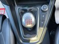 Ford Focus 2.0 TDCi ST-3 Euro 6 (s/s) 5dr 27
