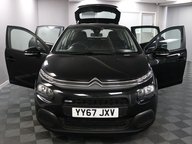 Citroen C3 PURETECH FEEL 9